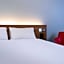 ibis budget London Heathrow Central