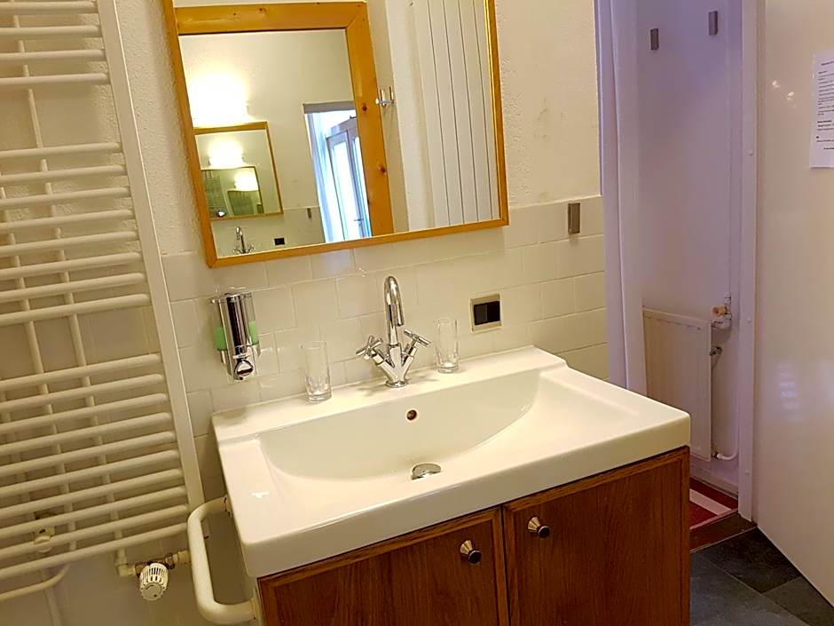 B&B Wladimir Studios