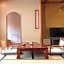 Shibu Onsen Kokuya