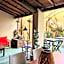 Art Hotel Pietrasanta