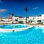 Smy Tahona Fuerteventura