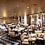The LaLiT New Delhi