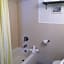 Shalimar Motel