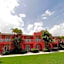 Dover Beach Hotel
