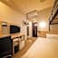 Super Hotel Okinawa Nago