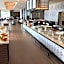 Tanegashima Iwasaki Hotel