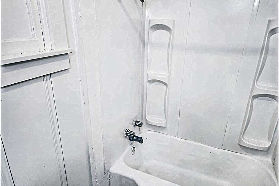 Budget Inn By OYO Palestine TX Hwy 79