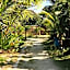 Eco Cabañas Bluekay
