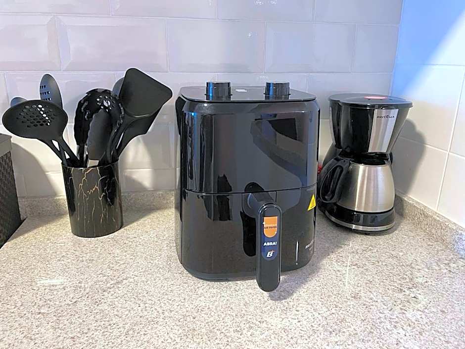 Hospedagem Euzebio 04