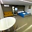 B&B Suite Cutelli