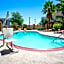 Holiday Inn Express Hotel & Suites Barstow By IHG