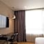 Hotel Daoom