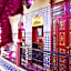 Riad Bleu Du Sud