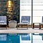 The Gleneagles Hotel