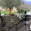 B&B Le Rondini