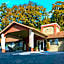Best Western Willits Inn