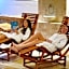 Hotel Fenyõ Conference & Spa
