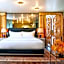 The Fifth Avenue Hotel