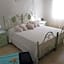 Villa Margherita Suite & charme