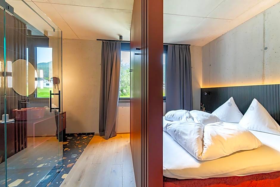 Lifesteil Aparthotel