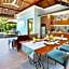 Kecapi Villa Seminyak by Ini Vie Hospitality