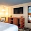 Ogunquit Hotel and Suites