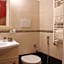 Pope's Suites