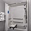 Hampton Inn By Hilton Gallatin