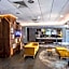 Mercure Wroclaw Centrum