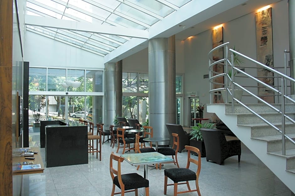 San Diego Convention Lourdes