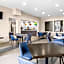Quality Inn Fishers - Indianapolis