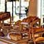 Novotel Paris Porte De Versailles