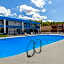 Days Inn by Wyndham Seymour