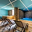 Hotel Ben Aouda & Spa