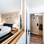 Black Forest Dream Apartments