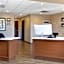 Comfort Inn & Suites Wichita Northeast