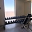 InHouse Ciudad del Carmen