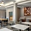 TownePlace Suites by Marriott Phoenix Goodyear