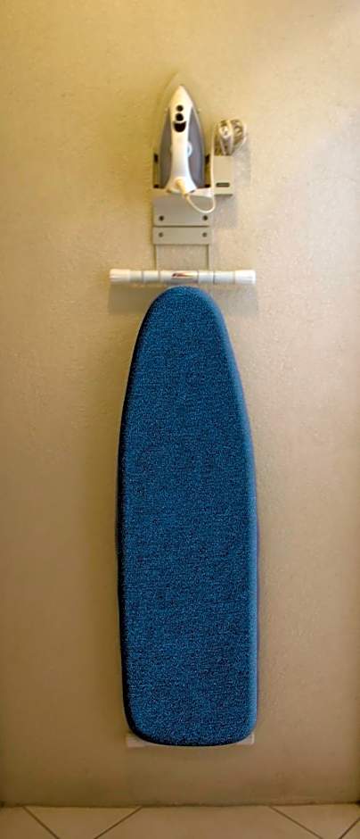 Hotel & Suites Quinta Magna