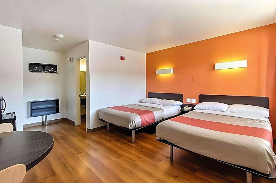 Park Inn by Radisson, San Jose