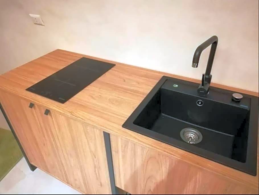 Locus Pendinelli Trani