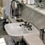 70 Park Avenue Hotel By IHG