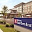 Hilton Garden Inn Boston Logan Airport
