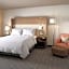 Holiday Inn Richland on the River By IHG