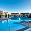 Akra Fethiye Tui Blue Sensatori