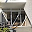 Amity Serviced Apartments