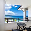 Secrets St. James Montego Bay - All Inclusive - Adults only