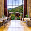 Rixos Premium Gocek Adult Only