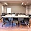 Garner Hotel Rome Aurelia by IHG