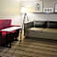 Country Inn & Suites by Radisson, Wytheville, VA